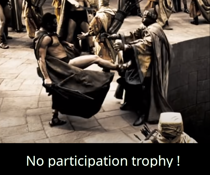 spartans-against-participation-trophies